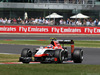 GP GRAN BRETAGNA 1920x1440
