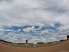 Wallpaper GP GRAN BRETAGNA 2014 1920x1440, Sfondi Desktop F1