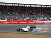 Wallpaper GP GRAN BRETAGNA 2014 1920x1440, Sfondi Desktop F1