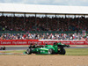 Wallpaper GP GRAN BRETAGNA 2014 1920x1440, Sfondi Desktop F1
