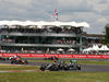 Wallpaper GP GRAN BRETAGNA 2014 1920x1440, Sfondi Desktop F1