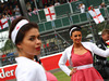 Wallpaper GP GRAN BRETAGNA 2014 1920x1440, Sfondi Desktop F1