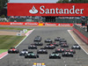 Wallpaper GP GRAN BRETAGNA 2014 1920x1440, Sfondi Desktop F1