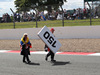 Wallpaper GP GRAN BRETAGNA 2014 1920x1440, Sfondi Desktop F1
