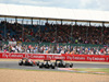 GP GRAN BRETAGNA 1920x1440