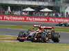 Wallpaper GP GRAN BRETAGNA 2014 1920x1440, Sfondi Desktop F1