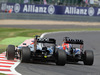 Wallpaper GP GRAN BRETAGNA 2014 1920x1440, Sfondi Desktop F1