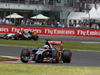 Wallpaper GP GRAN BRETAGNA 2014 1920x1440, Sfondi Desktop F1