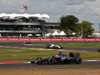 Wallpaper GP GRAN BRETAGNA 2014 1920x1440, Sfondi Desktop F1