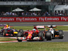 Wallpaper GP GRAN BRETAGNA 2014 1920x1440, Sfondi Desktop F1