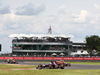 Wallpaper GP GRAN BRETAGNA 2014 1920x1440, Sfondi Desktop F1
