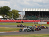 Wallpaper GP GRAN BRETAGNA 2014 1920x1440, Sfondi Desktop F1