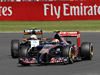 Wallpaper GP GRAN BRETAGNA 2014 1920x1440, Sfondi Desktop F1