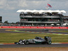 GP GRAN BRETAGNA 1920x1440