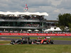 Wallpaper GP GRAN BRETAGNA 2014 1920x1440, Sfondi Desktop F1