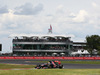 Wallpaper GP GRAN BRETAGNA 2014 1920x1440, Sfondi Desktop F1