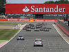 GP GRAN BRETAGNA 1920x1440