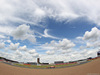 Wallpaper GP GRAN BRETAGNA 2014 1920x1440, Sfondi Desktop F1