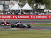 Wallpaper GP GRAN BRETAGNA 2014 1920x1440, Sfondi Desktop F1