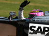 Wallpaper GP GRAN BRETAGNA 2014 1920x1440, Sfondi Desktop F1