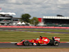 Wallpaper GP GRAN BRETAGNA 2014 1920x1440, Sfondi Desktop F1