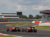 Wallpaper GP GRAN BRETAGNA 2014 1920x1440, Sfondi Desktop F1