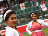 Wallpaper GP GRAN BRETAGNA 2014 1920x1440, Sfondi Desktop F1