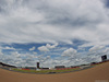 GP GRAN BRETAGNA 1920x1440