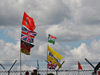 Wallpaper GP GRAN BRETAGNA 2014 1920x1440, Sfondi Desktop F1