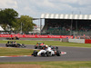 Wallpaper GP GRAN BRETAGNA 2014 1920x1440, Sfondi Desktop F1