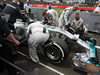 Wallpaper GP GRAN BRETAGNA 2014 1920x1440, Sfondi Desktop F1