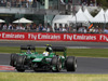 Wallpaper GP GRAN BRETAGNA 2014 1920x1440, Sfondi Desktop F1
