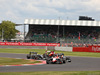 Wallpaper GP GRAN BRETAGNA 2014 1920x1440, Sfondi Desktop F1