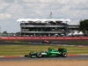 Wallpaper GP GRAN BRETAGNA 2014 1920x1440, Sfondi Desktop F1