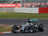 Wallpaper GP GRAN BRETAGNA 2014 1920x1440, Sfondi Desktop F1