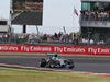 Wallpaper GP GRAN BRETAGNA 2014 1920x1440, Sfondi Desktop F1