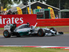 Wallpaper GP GRAN BRETAGNA 2014 1920x1440, Sfondi Desktop F1