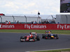 Wallpaper GP GRAN BRETAGNA 2014 1920x1440, Sfondi Desktop F1