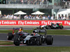 Wallpaper GP GRAN BRETAGNA 2014 1920x1440, Sfondi Desktop F1