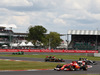Wallpaper GP GRAN BRETAGNA 2014 1920x1440, Sfondi Desktop F1