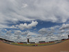 Wallpaper GP GRAN BRETAGNA 2014 1920x1440, Sfondi Desktop F1