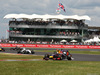 Wallpaper GP GRAN BRETAGNA 2014 1920x1440, Sfondi Desktop F1