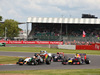 Wallpaper GP GRAN BRETAGNA 2014 1920x1440, Sfondi Desktop F1