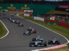 Wallpaper GP GRAN BRETAGNA 2014 1920x1440, Sfondi Desktop F1