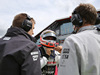 Wallpaper GP GRAN BRETAGNA 2014 1920x1440, Sfondi Desktop F1