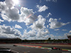 Wallpaper GP GRAN BRETAGNA 2014 1920x1440, Sfondi Desktop F1