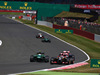 Wallpaper GP GRAN BRETAGNA 2014 1920x1440, Sfondi Desktop F1