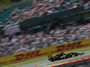 Wallpaper GP GRAN BRETAGNA 2014 1920x1440, Sfondi Desktop F1