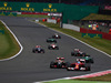 Wallpaper GP GRAN BRETAGNA 2014 1920x1440, Sfondi Desktop F1