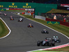 Wallpaper GP GRAN BRETAGNA 2014 1920x1440, Sfondi Desktop F1